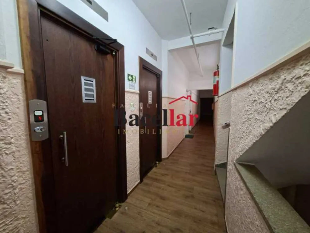Kitnet-Studio, 32 m² - Foto 15
