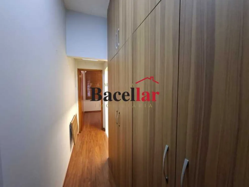 Kitnet-Studio, 32 m² - Foto 10