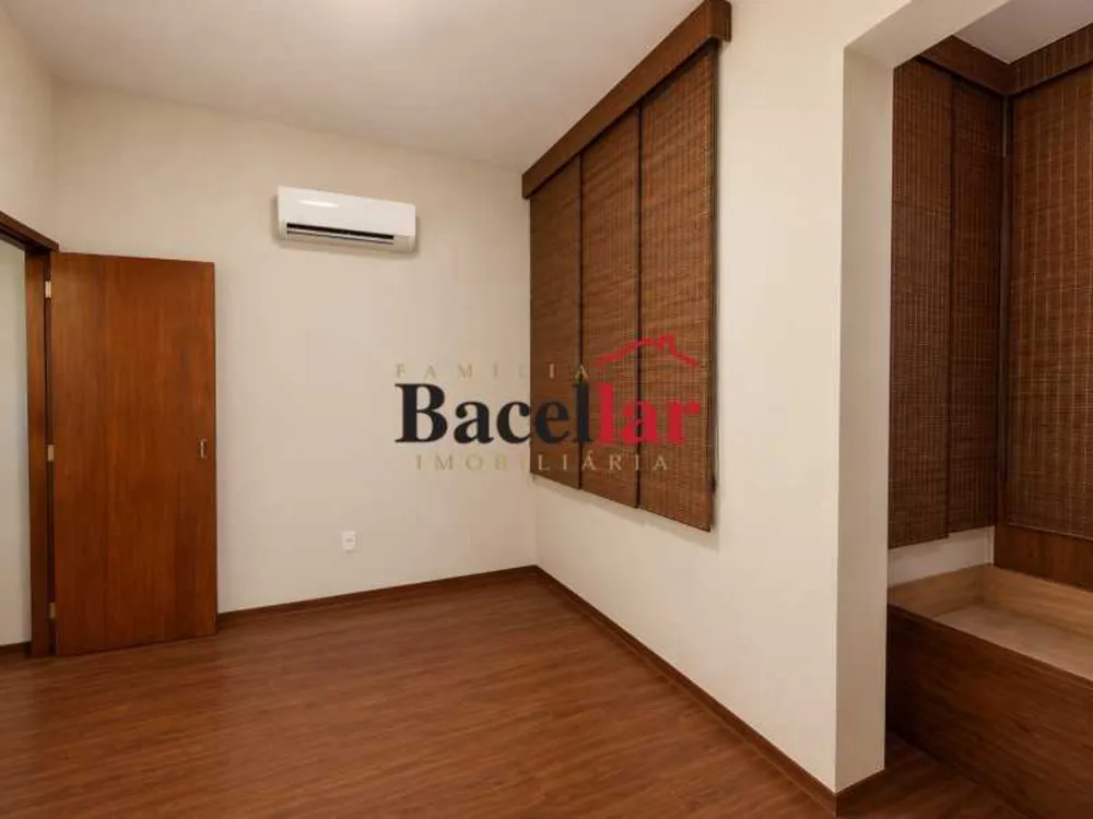 Kitnet-Studio, 32 m² - Foto 3