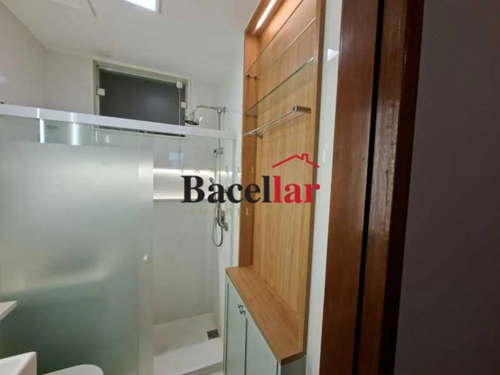 Kitnet-Studio, 32 m² - Foto 1