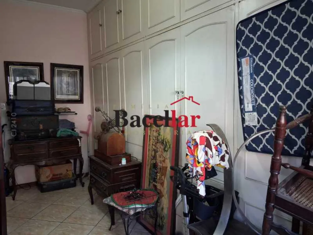 Apartamento, 3 quartos, 122 m² - Foto 6