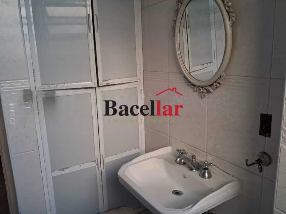 Apartamento, 3 quartos, 122 m² - Foto 13