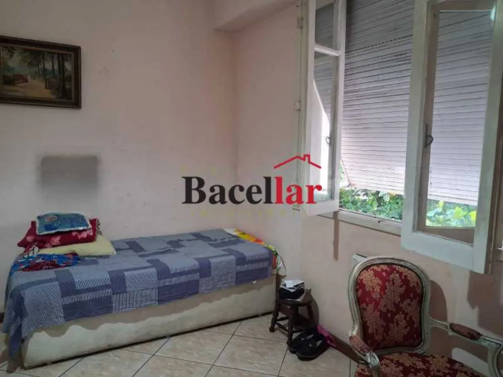Apartamento, 3 quartos, 122 m² - Foto 10