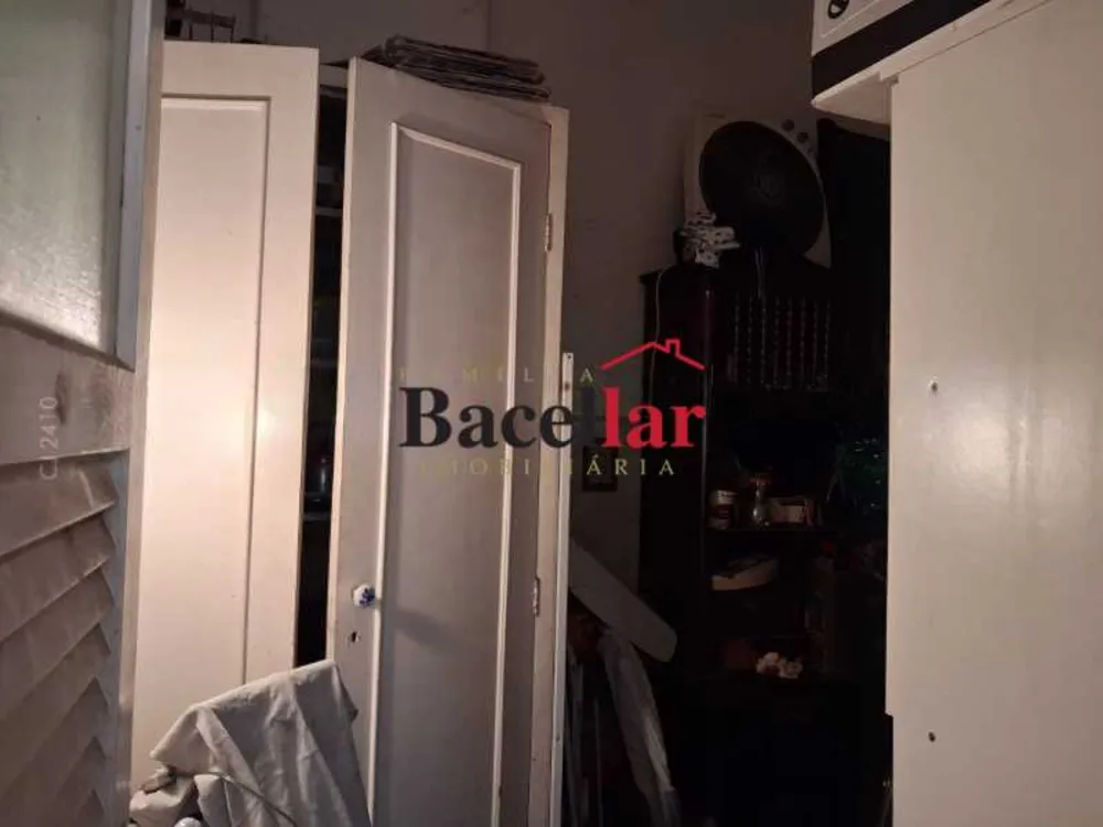 Apartamento, 3 quartos, 122 m² - Foto 12