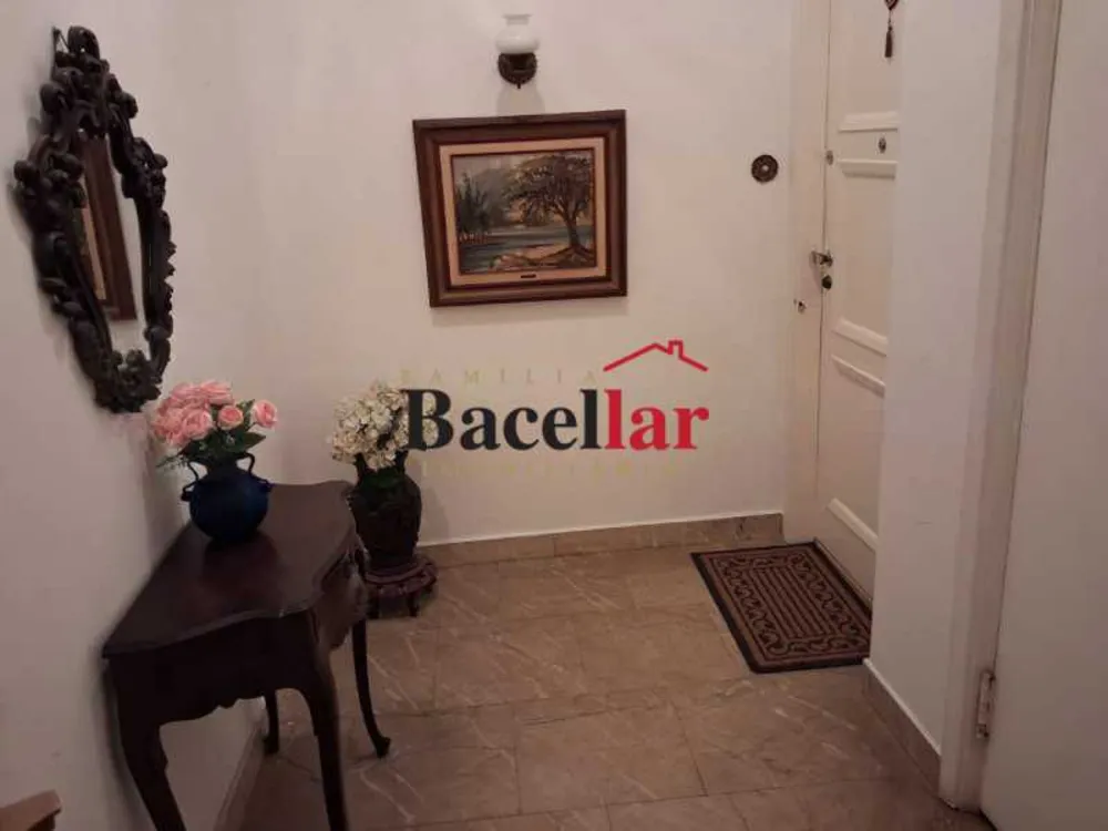 Apartamento, 3 quartos, 122 m² - Foto 7