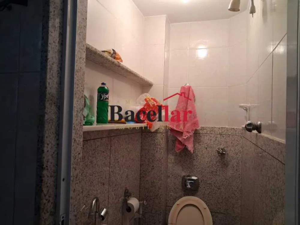 Apartamento, 3 quartos, 122 m² - Foto 11
