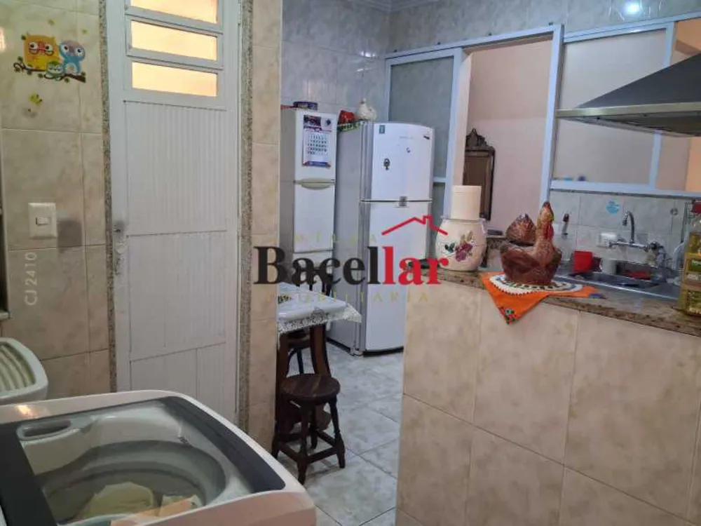 Apartamento, 3 quartos, 122 m² - Foto 15