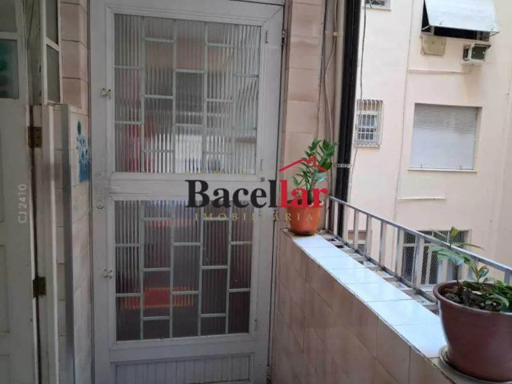Apartamento, 3 quartos, 122 m² - Foto 16