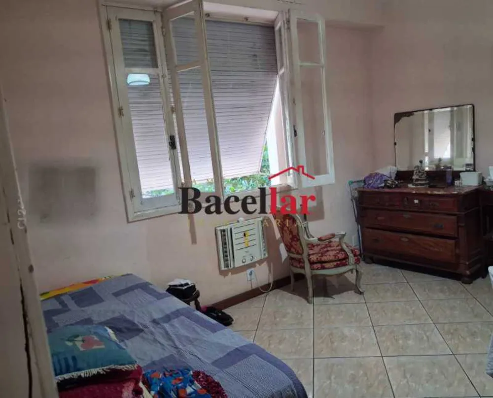 Apartamento, 3 quartos, 122 m² - Foto 9