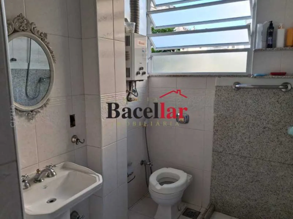 Apartamento, 3 quartos, 122 m² - Foto 14