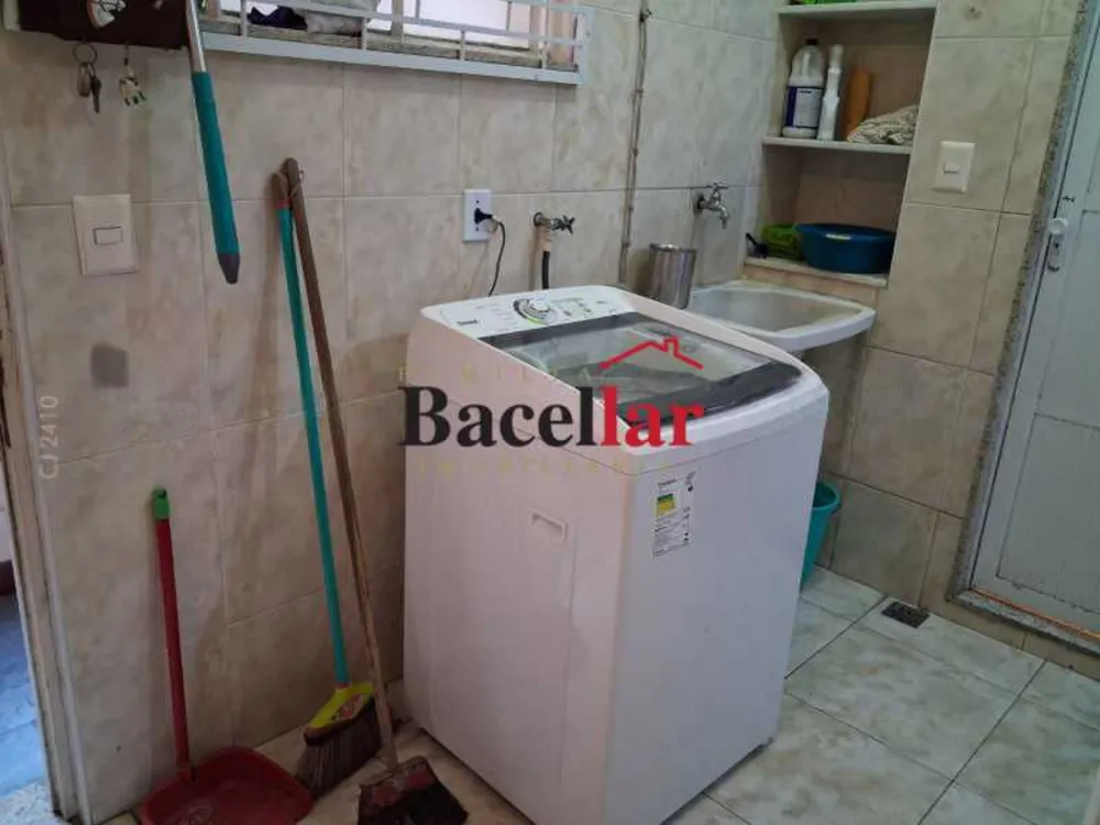 Apartamento, 3 quartos, 122 m² - Foto 17