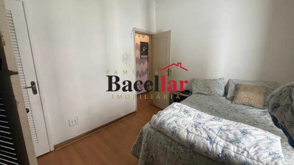 Apartamento, 3 quartos, 120 m² - Foto 8