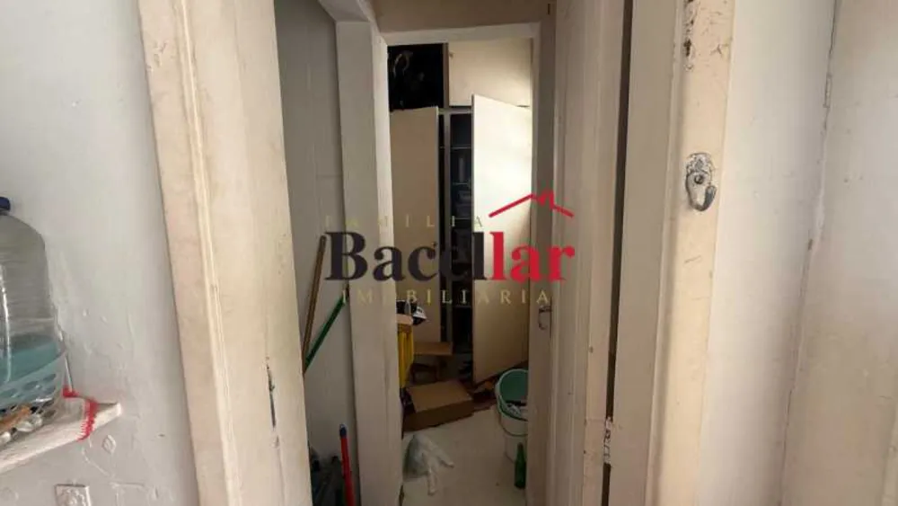 Apartamento, 3 quartos, 120 m² - Foto 20
