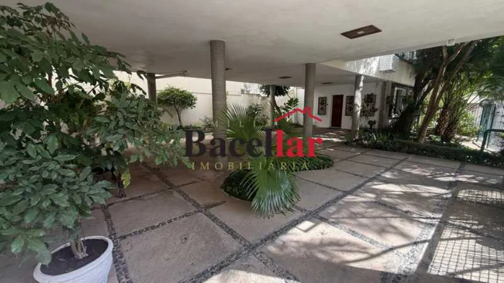 Apartamento, 3 quartos, 120 m² - Foto 22