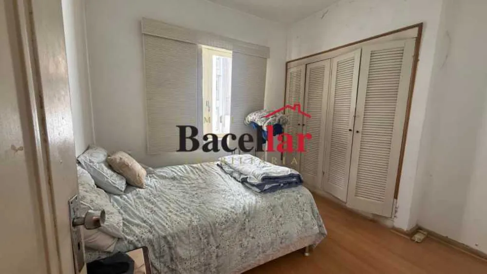 Apartamento, 3 quartos, 120 m² - Foto 7