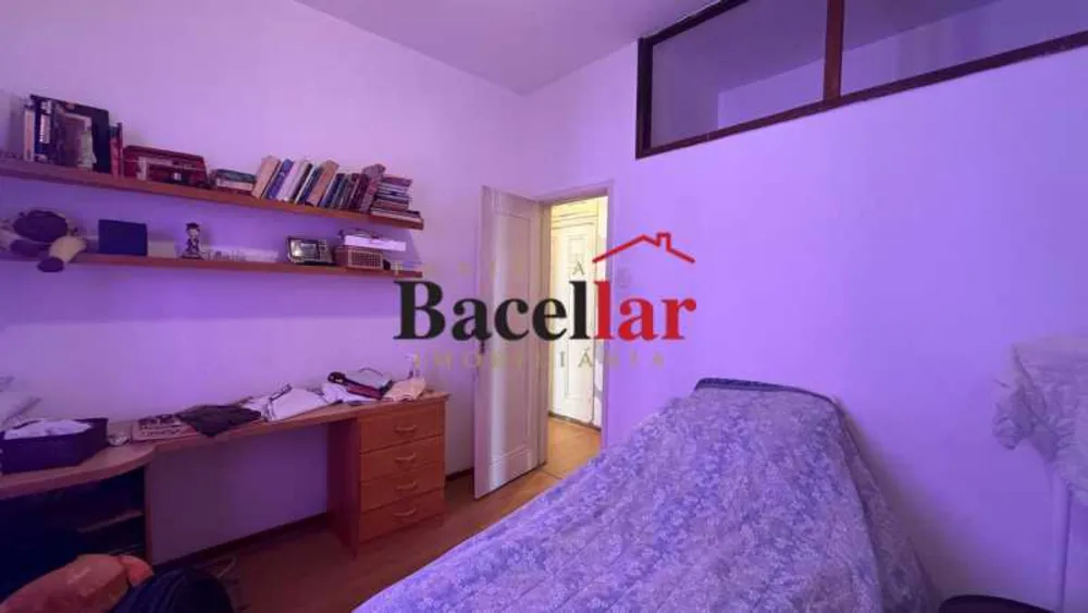 Apartamento, 3 quartos, 120 m² - Foto 11