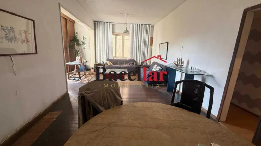 Apartamento, 3 quartos, 120 m² - Foto 3