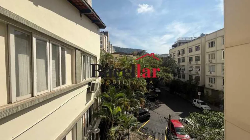 Apartamento, 3 quartos, 120 m² - Foto 6