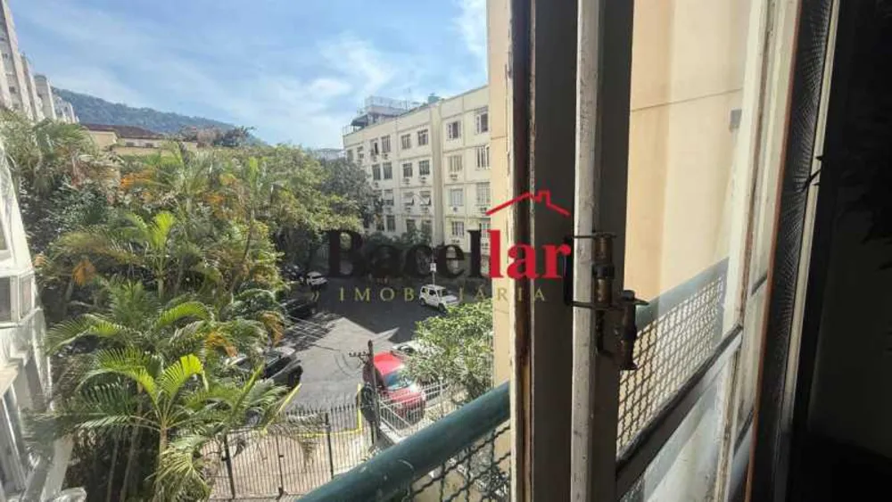 Apartamento, 3 quartos, 120 m² - Foto 4