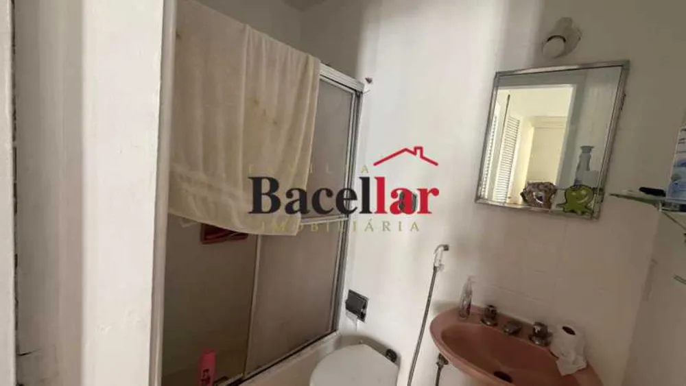 Apartamento, 3 quartos, 120 m² - Foto 15