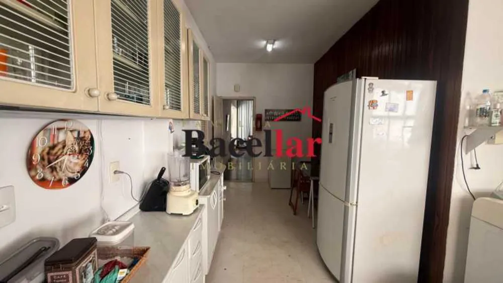 Apartamento, 3 quartos, 120 m² - Foto 18