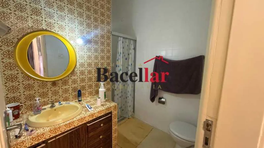 Apartamento, 3 quartos, 120 m² - Foto 13