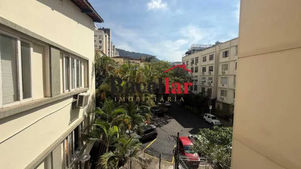 Apartamento, 3 quartos, 120 m² - Foto 5