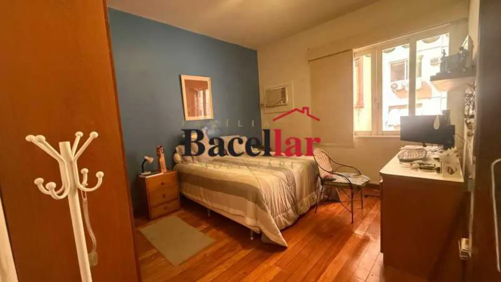 Apartamento, 3 quartos, 120 m² - Foto 10
