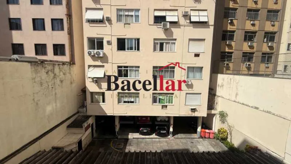 Apartamento, 3 quartos, 120 m² - Foto 23