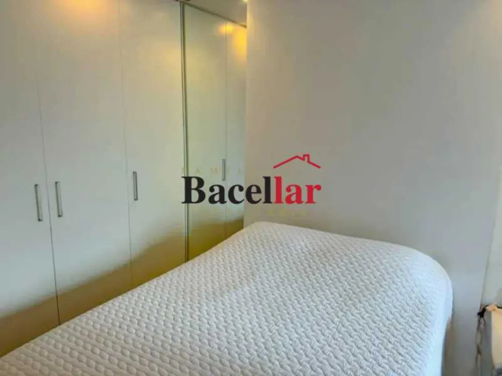 Apartamento, 1 quarto, 66 m² - Foto 10