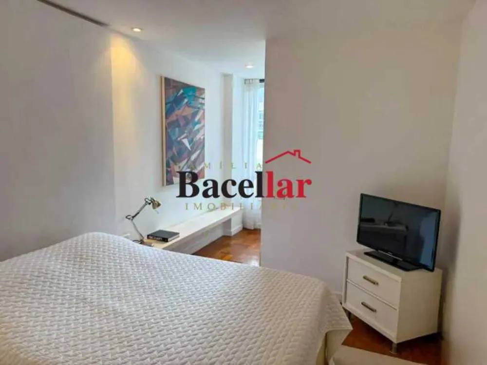 Apartamento, 1 quarto, 66 m² - Foto 11