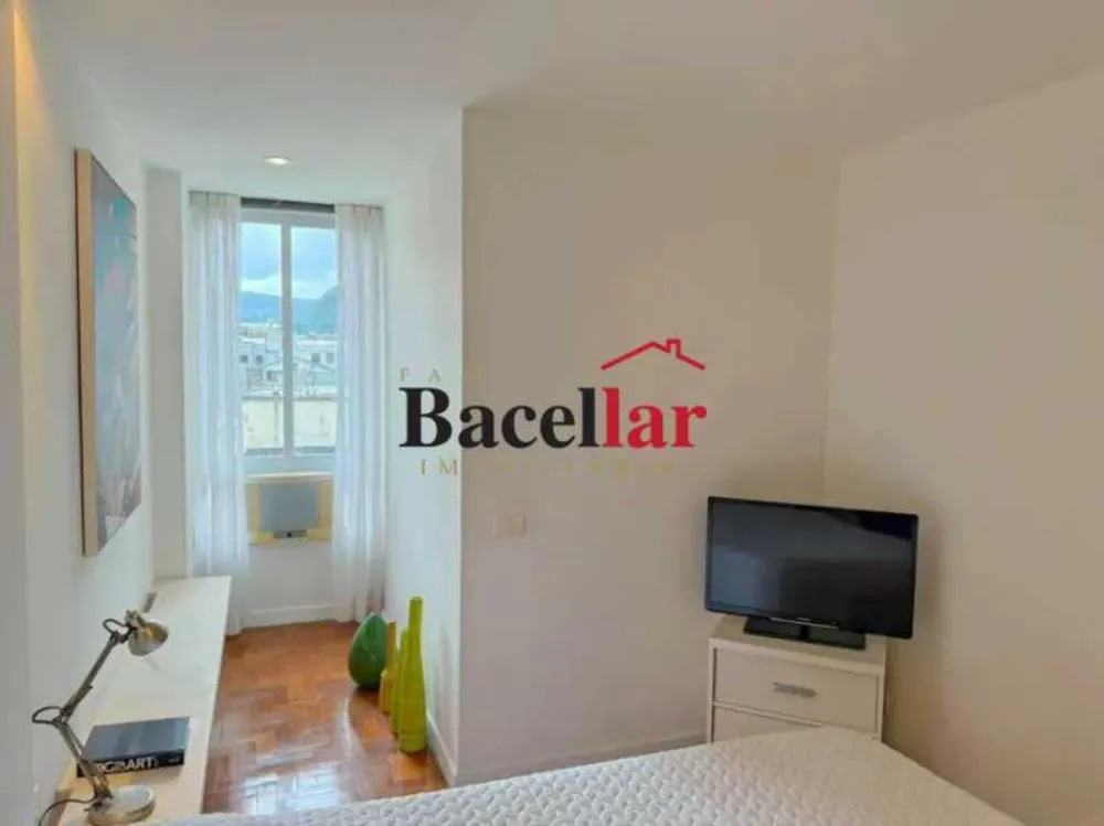 Apartamento, 1 quarto, 66 m² - Foto 12