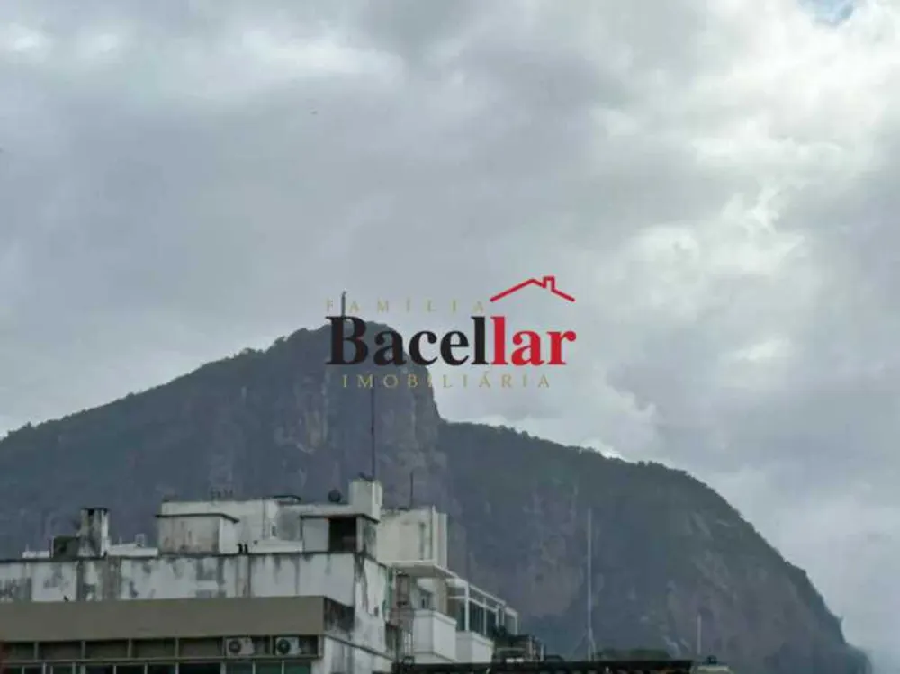 Apartamento, 1 quarto, 66 m² - Foto 5