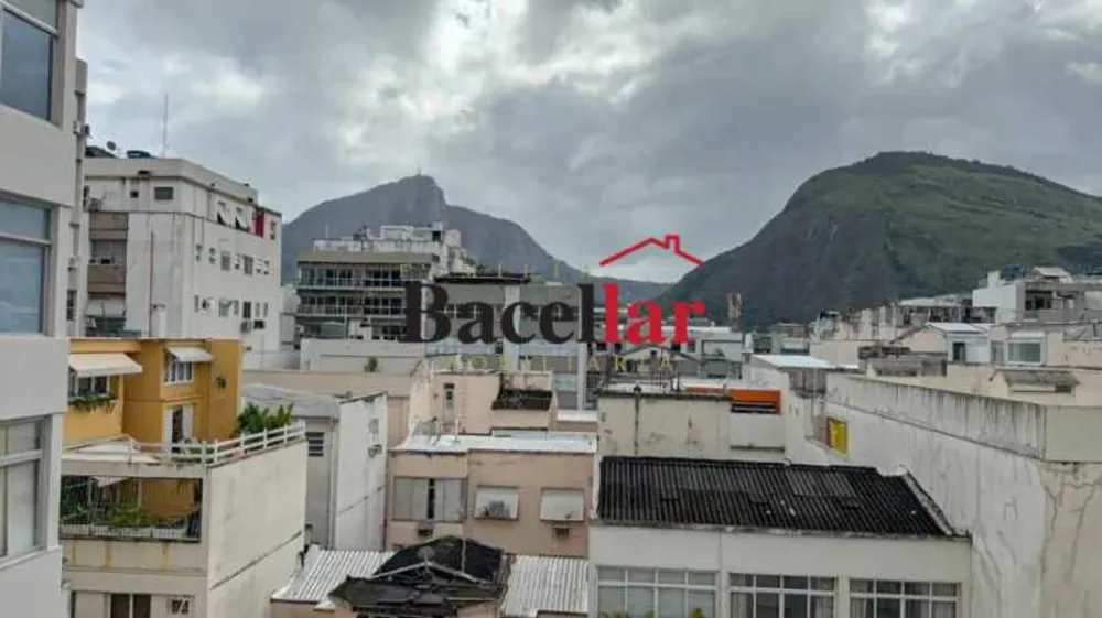 Apartamento, 1 quarto, 66 m² - Foto 6