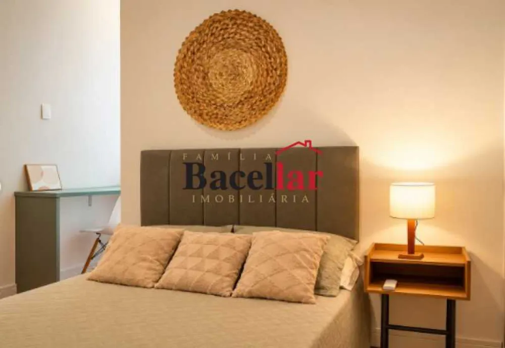 Apartamento, 1 quarto, 38 m² - Foto 4