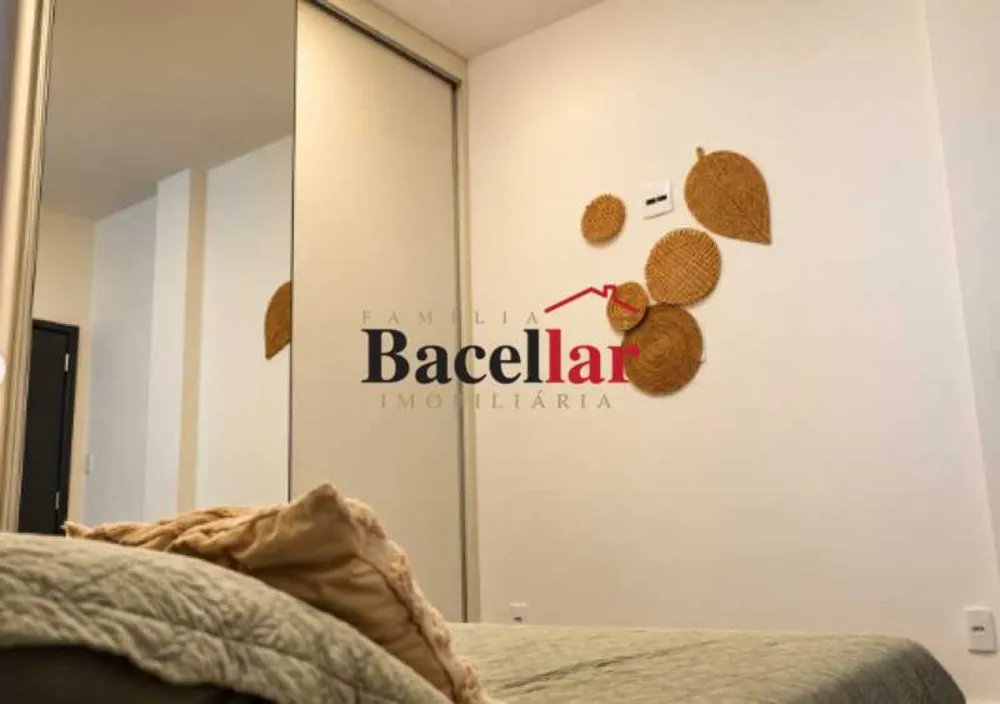 Apartamento, 1 quarto, 38 m² - Foto 13
