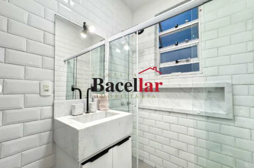 Apartamento, 1 quarto, 38 m² - Foto 9