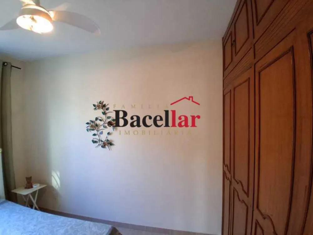 Apartamento, 3 quartos, 85 m² - Foto 11