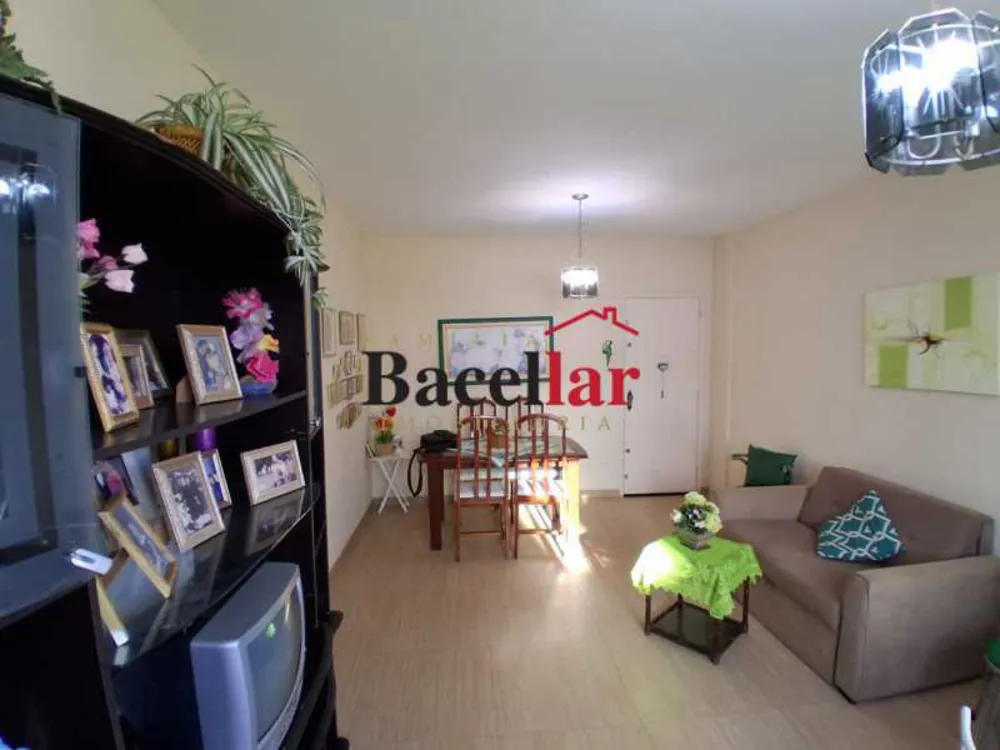 Apartamento, 3 quartos, 85 m² - Foto 2