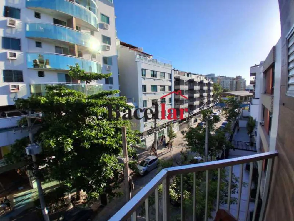 Apartamento, 3 quartos, 85 m² - Foto 1