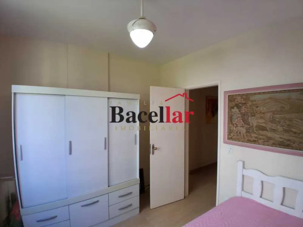 Apartamento, 3 quartos, 85 m² - Foto 19