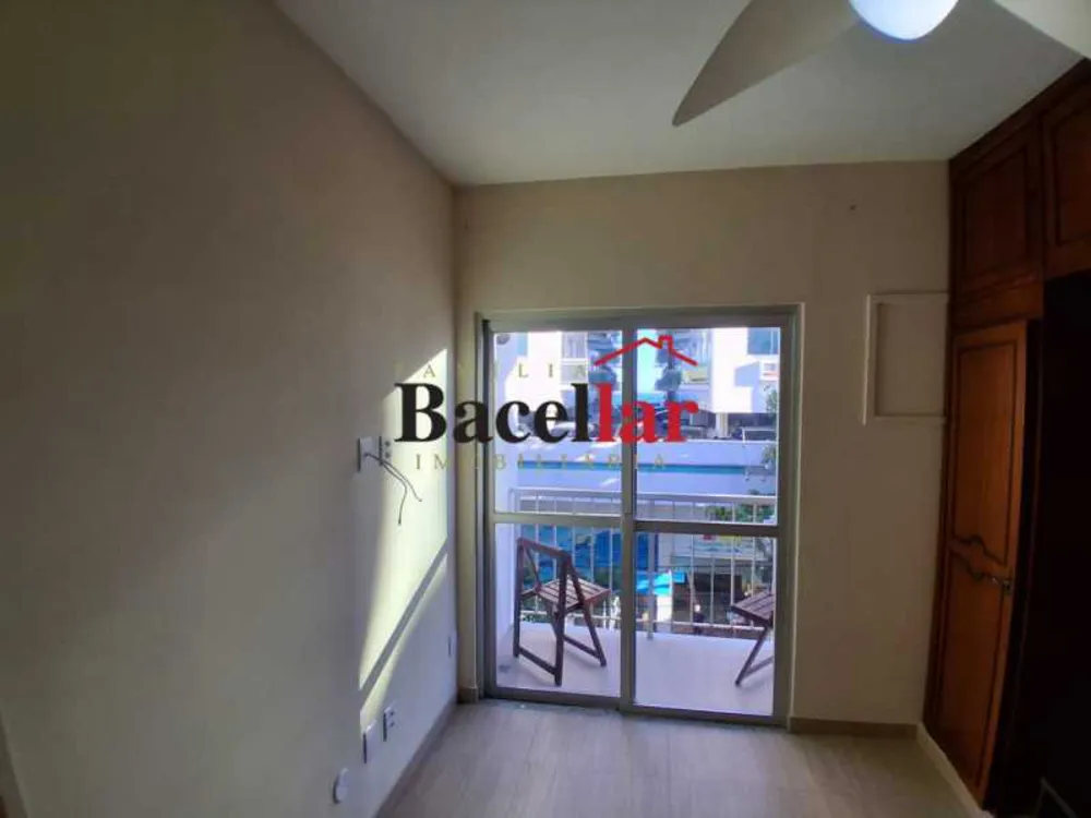 Apartamento, 3 quartos, 85 m² - Foto 13