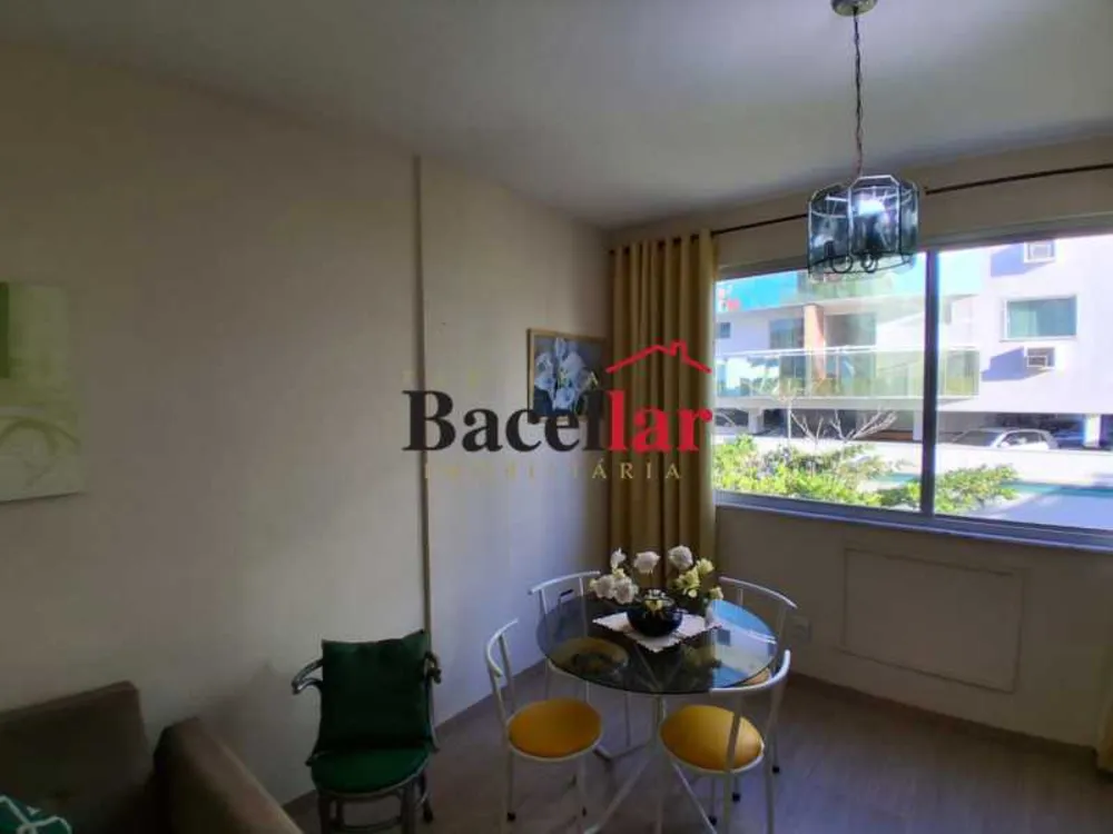 Apartamento, 3 quartos, 85 m² - Foto 7