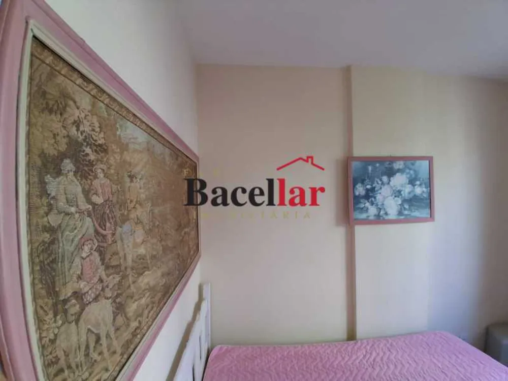Apartamento, 3 quartos, 85 m² - Foto 17