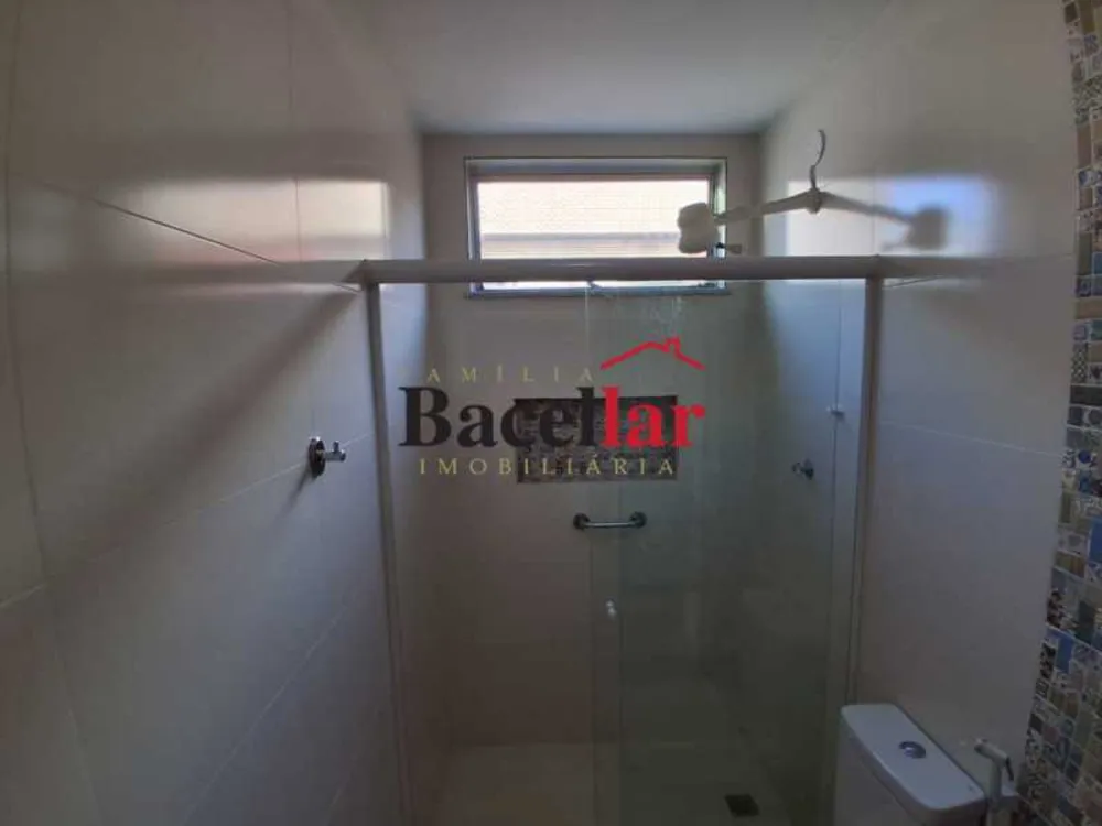 Apartamento, 3 quartos, 85 m² - Foto 21