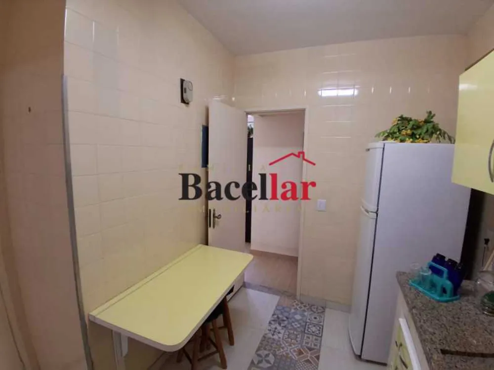 Apartamento, 3 quartos, 85 m² - Foto 24