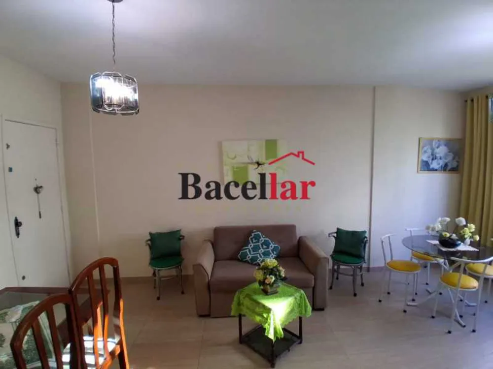 Apartamento, 3 quartos, 85 m² - Foto 3