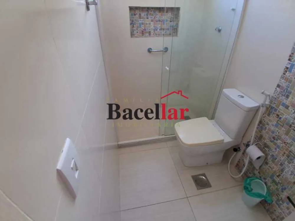 Apartamento, 3 quartos, 85 m² - Foto 20