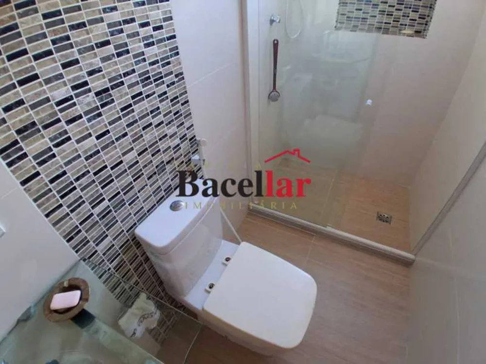 Apartamento, 3 quartos, 85 m² - Foto 14