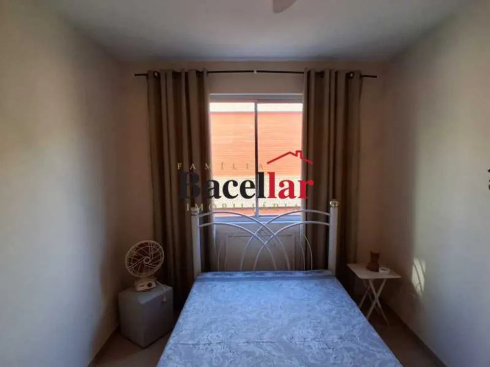 Apartamento, 3 quartos, 85 m² - Foto 12